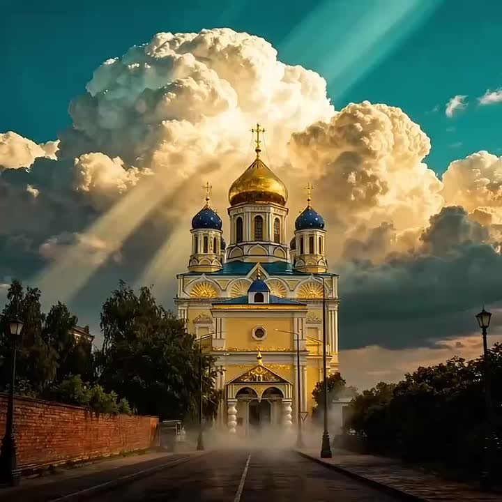 Города ЦФО могут стать молодежными столицами России