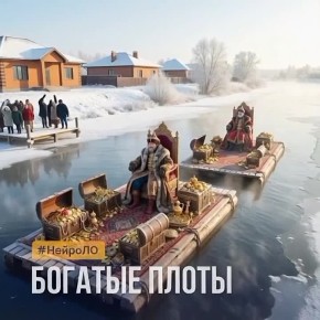 ����� �����, ���� ���� � ����� ���� ����� 0�� � �������� ������� ����� � �����