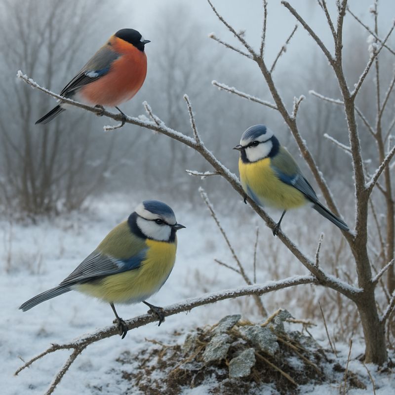 ������ �����: ����������� ��������� ��� ����