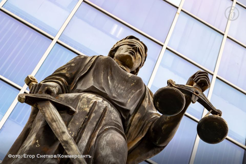 � �������� ������� ���������� ������ ������� ������ ������ ����������� � 10 �����