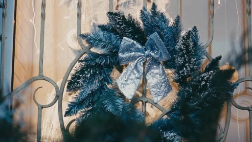 ����� ���������: ������� ������!. � ���� ���� � ����� �������������� �������� �� ������ ������ ������� � 2026� � ���������� ������� ����� ��� ������ ����������� ������ � ���� � ��������