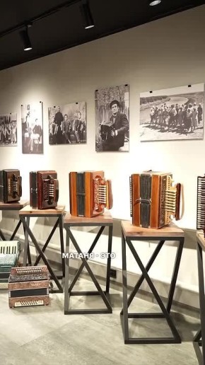 ���������� �� �������-�������������� ������ ����