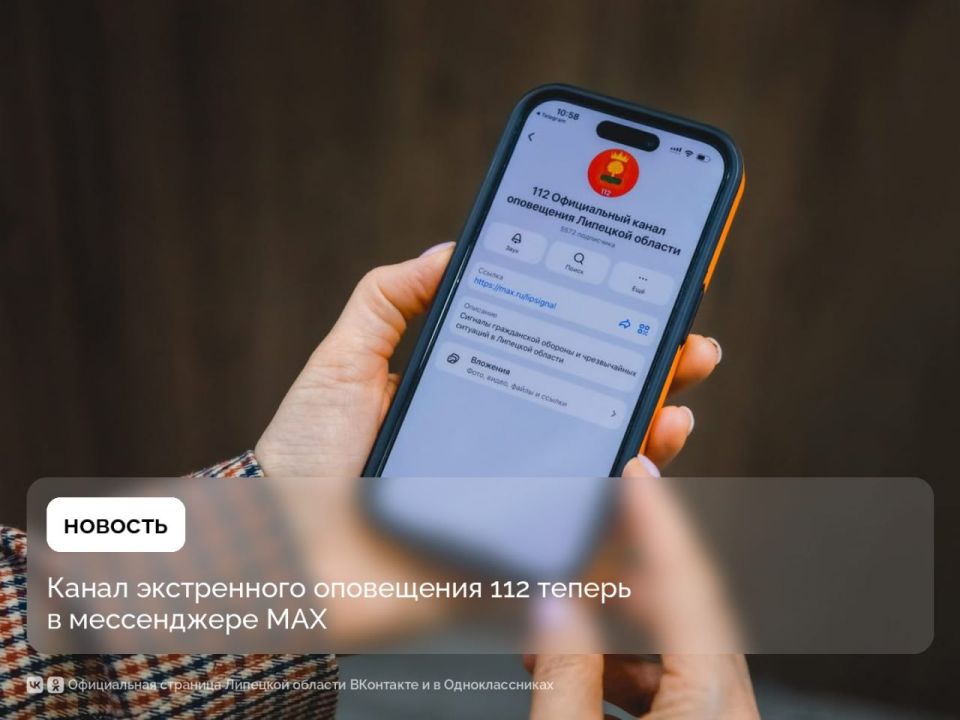 ������ � � ���� � ����������� � ����������� ���������� �� ������ ����, ������������ ��������� � ������� �������� �������� �� ���������� �������� �������