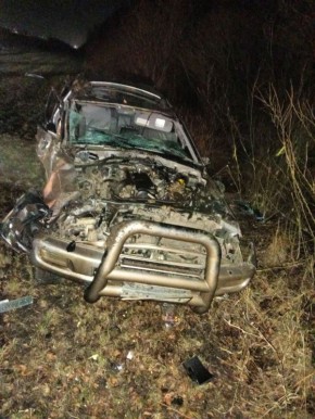 ������������ ������������� ������ ���������� ��������������� ��������� �� ���� � ����������� ���