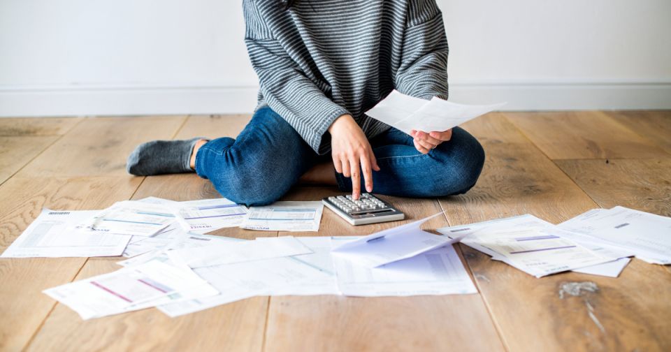 ������� ������ ���������� ��������� ��������� ��������� ������ �� ������������ ������