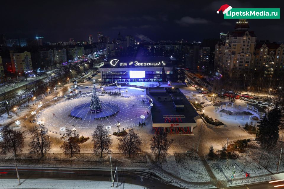 ������ � ������� �������� � ������ ���������� �������� �����