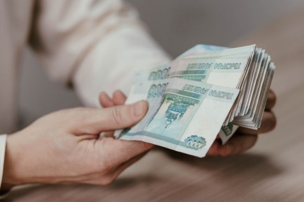 ��� ������� ���� � ��������: ������������ ����������� ��� ��������