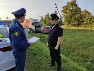 � �������� ������ ������� �������� ��������� ���, � ������� ������� 11-������ ������� � �� ����