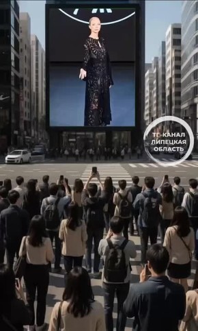 ���� ������� ��������� ����� �� ������ ����� ������� ������� ��������