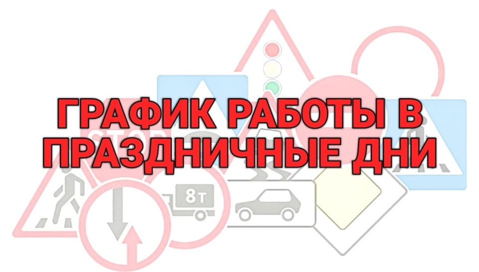 ������ ������ ������� ��������������-���������������� ��������������� ���������������� ���� ������ �� �������� ������� � ����������� ���