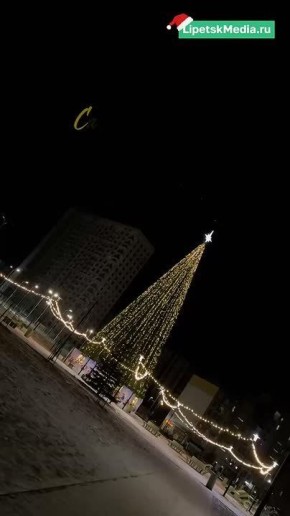 �� ������� ����� ����� ����������� ��� ���������� ���������