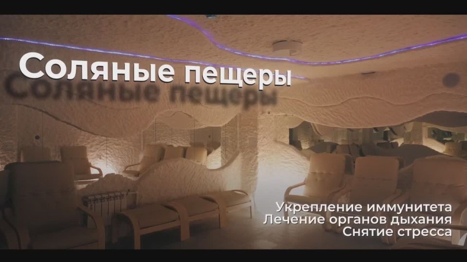 � ��������� ��������� ��������� ��������� �������