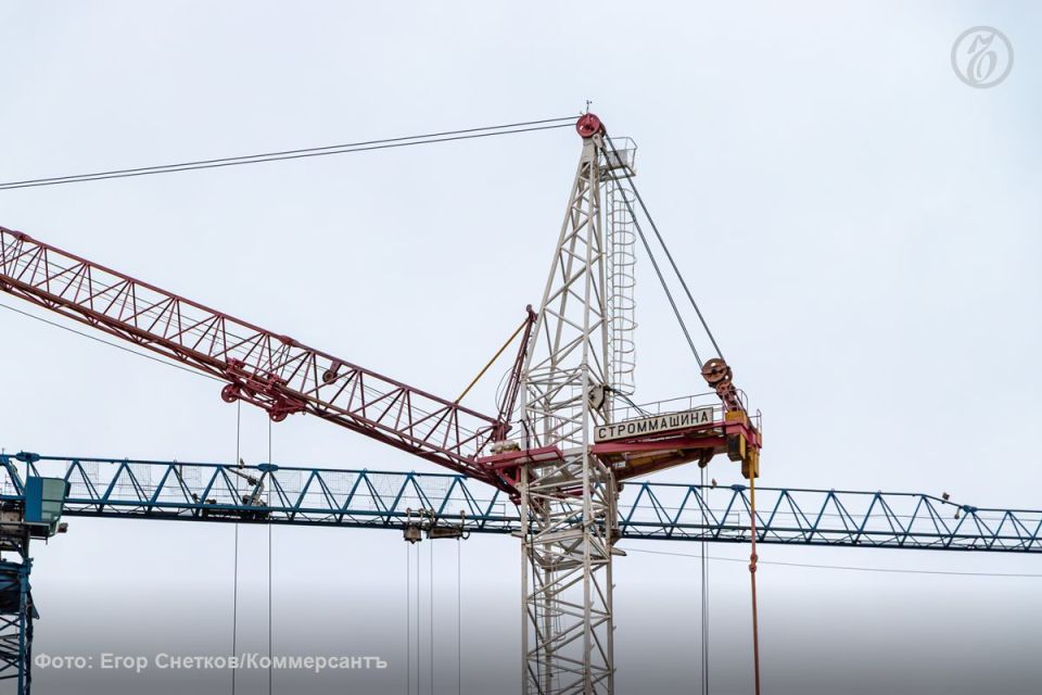 � ���������� � ������ ������������� ����� �������� ��������� ��������