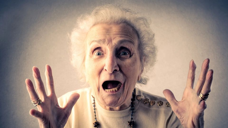 ���������� �� ���������: ������� ������ � ��� �������� ���� ����������