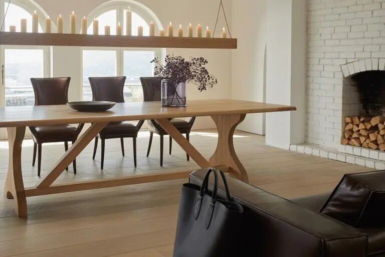 ��� ������� ����� ���������� ������: ������� � ����������� ������� �����