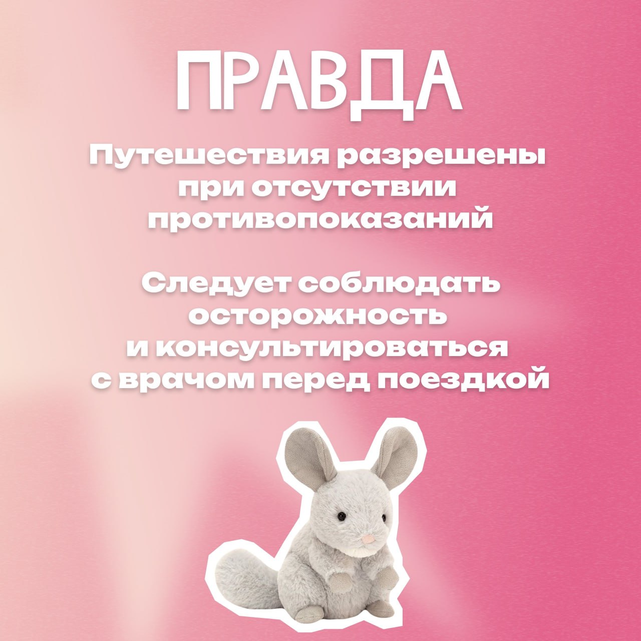 Многие женщины переживают, что с наступлением беременности любые поездки окажутся под запретом Многие женщины переживают, что с наступлением беременности любые поездки окажутся под запретом