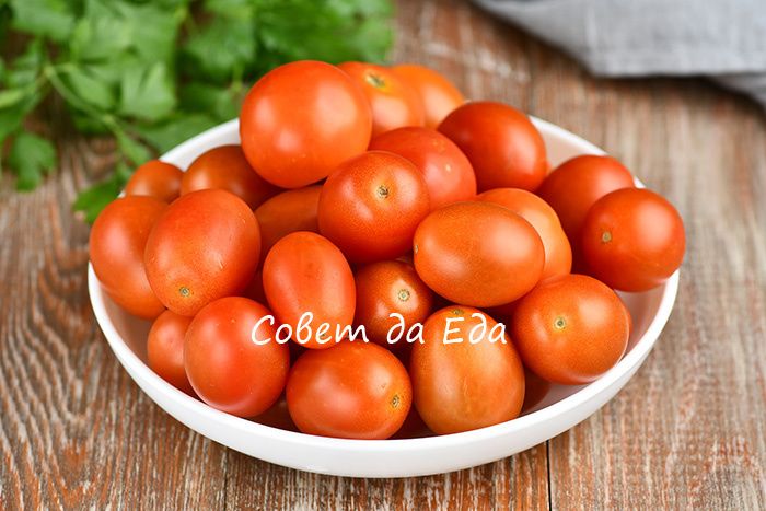 ���� ���������� ���� � ���������� ��� ������������ �����