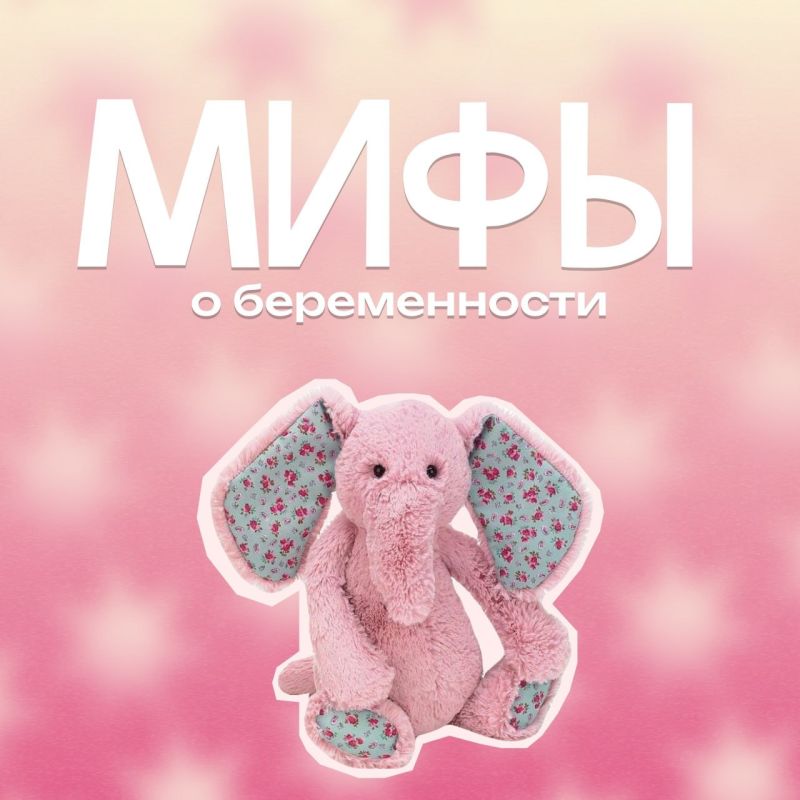 ������ ������� ����������, ��� � ������������ ������������ ����� ������� �������� ��� ��������