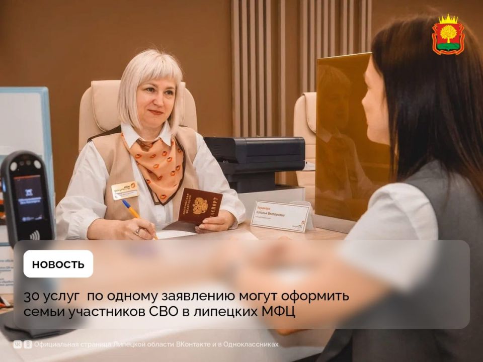 � �������� ��� ��������� ��������� ������ ��� ����� ���������� ���