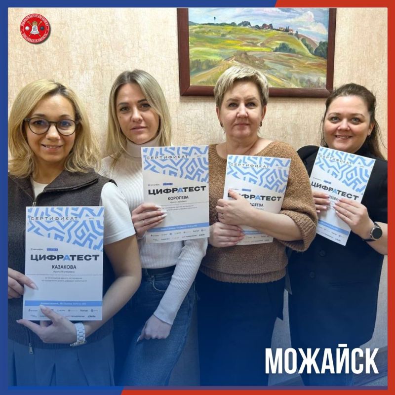 ����� 4000 ������������ ������������� ������� ����������� ������� �������� �����������!