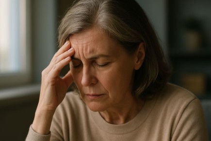 Три выплаты на здоровье после 55 лет, о которых стоит знать каждому