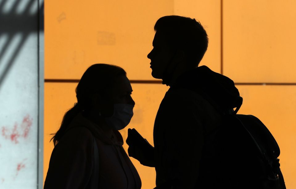 ������� ������������� ������������� �� ������������ ��� ������������ �� ���������