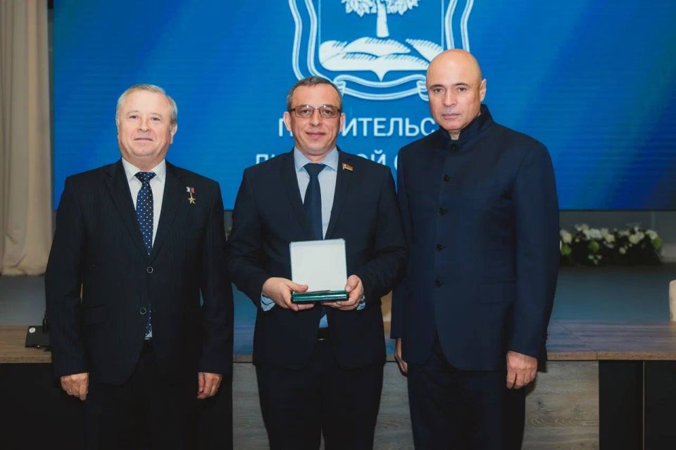 ������� ��������� � ������������ ������������������ ������������� ������ �������� ��������� ������� �������� ���� �������