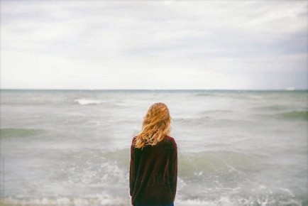 Сила простоты: как говорить 'нет' и не сожалеть об этом