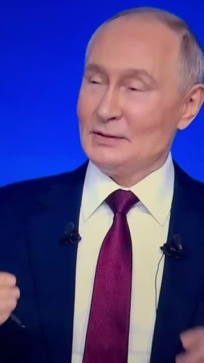 ����������� ���� � ������ ������ ��������� ���������� ����������� �� ������� ���� � ���������� �������