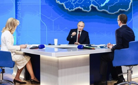 ���������: ���� ������������� ����� ������� � ����������������, ������� ������� ������� 83 ���� ������ �� ����� ���