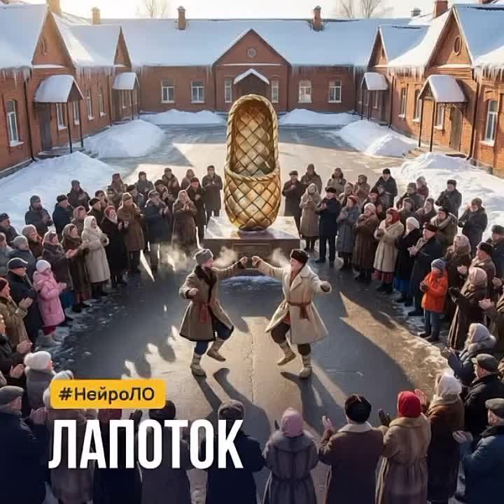 Без осадков и теплее климатической норме будет в Липецкой области в пятницу