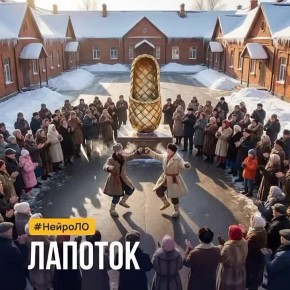 ��� ������� � ������ ������������� ����� ����� � �������� ������� � �������