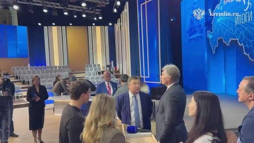 ������� � ����� ����:. ����� ���� ��������� ��������� ��������� �� ��������� ������ ���� � ���������� �������