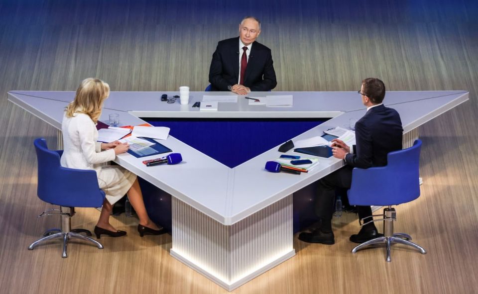 �����: ���������� ���������� �������� ����� �� �����������, � ��� �������� � �� ������������� ����������� ���������: ����� �� ��������� �������� �������� � ����� �� ������������� �� ������ ���� � �������� �������