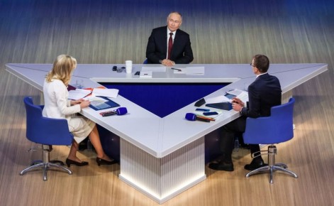 �����: ���������� ���������� �������� ����� �� �����������, � ��� �������� � �� ������������� ����������� ���������: ����� �� ��������� �������� �������� � ����� �� ������������� �� ������ ���� � �������� �������