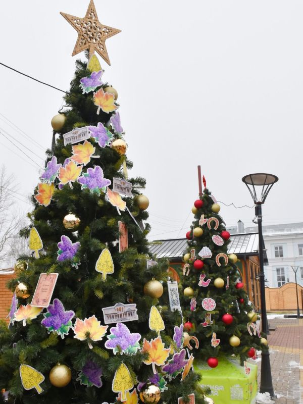 ������ ������� �� ������������� ���� � �����