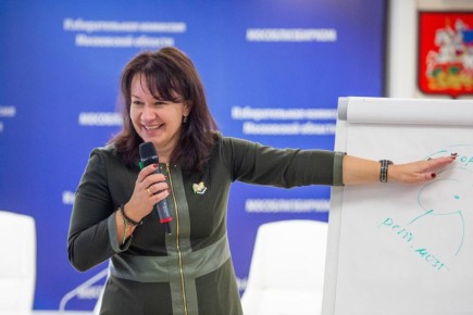 ��� ����� � �������� �����������? �� - ��!