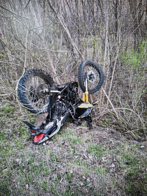 ����� �� ����������� ������, ���������� � ���������� ���, ���������� �������� � ��������� � ���������� ���������� ����� ��������, ���������� ����� �����