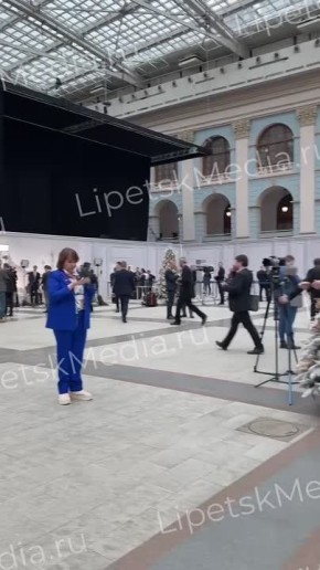 �� ������ ����� � ���������� ������� �������� 15 �����