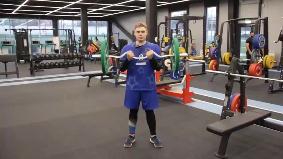 ������� ���������� ������ � ���, ��� �� ������ ������