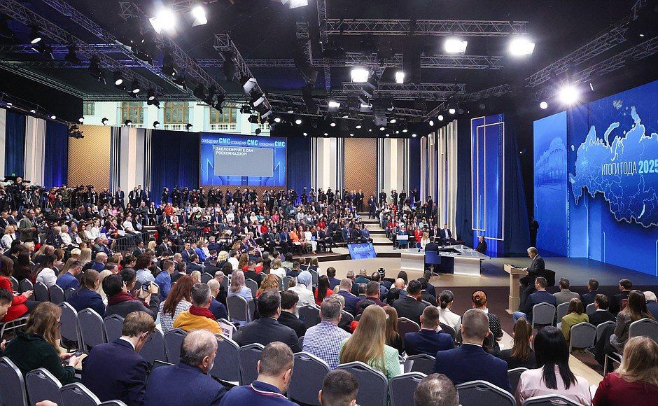 ��������� ������� �����������, ��� ������ ������������� ������ ������ ����� ��������� ��� � ��������� � ������: � ������, ��� ������ ���������� �������� � ������ ������� �������������