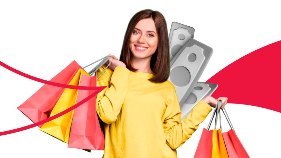 ��� ������� POS-������: ������ ��� ����� �������