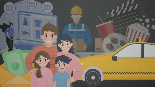 �������� ��������� � ����������������, ������� �������� �� ����� ������� � 2026 ����