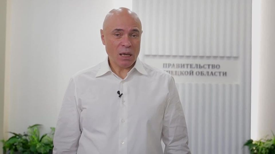 ���� ���� ������� ������� � 2026