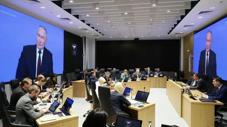 ����������� ���������� ������ ����������� ���������� ������ ��-������