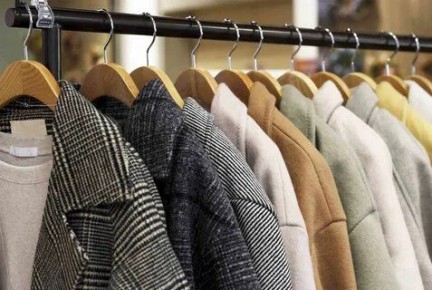 ��� ������� ��������� ������: ���� �������� ����� � ��������