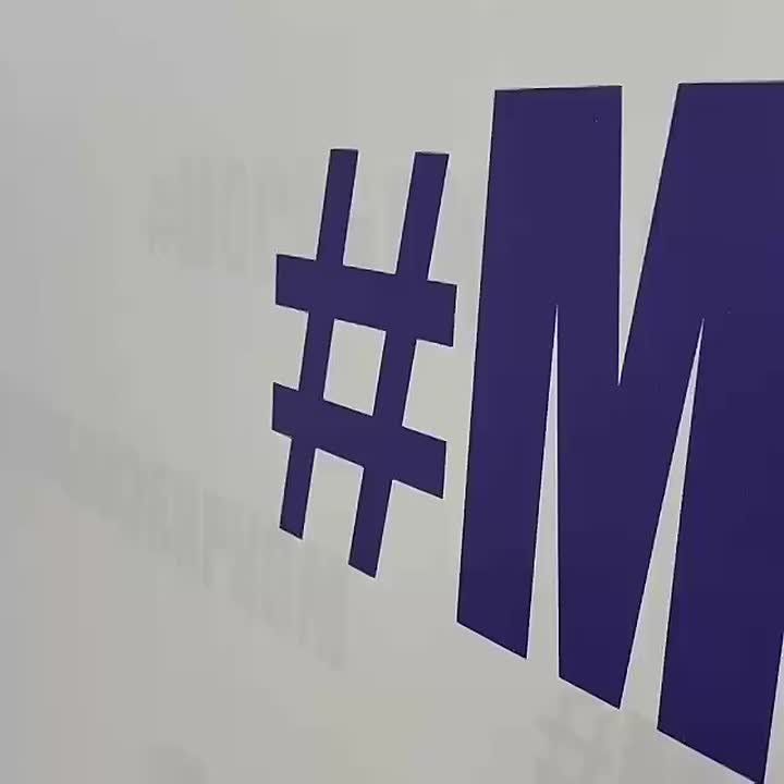 ��������� ������������ ����� ��������� �� �������������� ����������������! �� �������� � �� �� ����� � ����� � ��� �� �������, ��� � ������ ����� � �����������! ��� ��� ���� � ��� ���� �����������? ������� ������ �����!