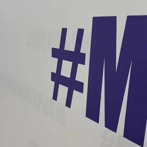 ��������� ������������ ����� ��������� �� �������������� ����������������! �� �������� � �� �� ����� � ����� � ��� �� �������, ��� � ������ ����� � �����������! ��� ��� ���� � ��� ���� �����������? ������� ������ �����!