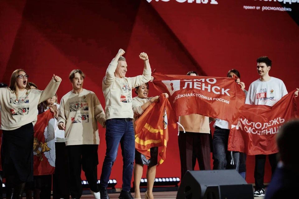 1435. ������� ����� ������ ������ �������� � ������������ ������ ��������