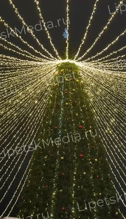 ���� �������� ������� �� ������� ���� �������